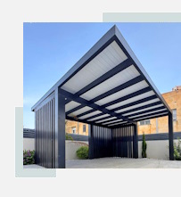 Услуги Изготовление металлоконструкций под ключ в Фрязине