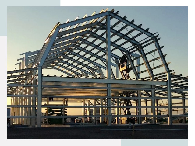 Строительство картодромов в Фрязино от 623 руб.