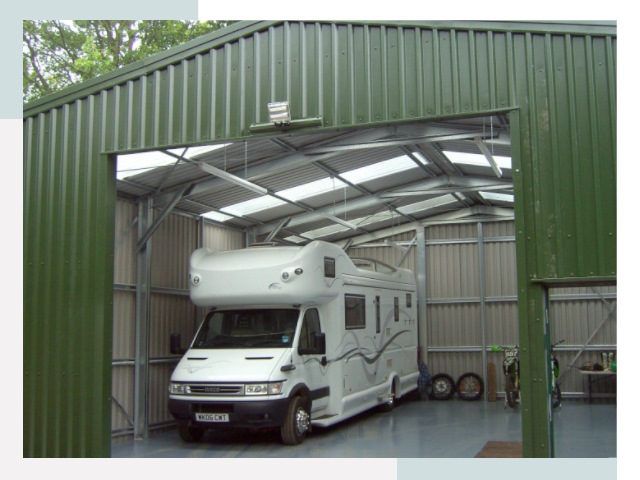 Автомобильная отрасль в Фрязине