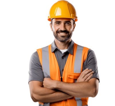 Вас интересует Фундамент для ангаров в Фрязине? задайте вопрос